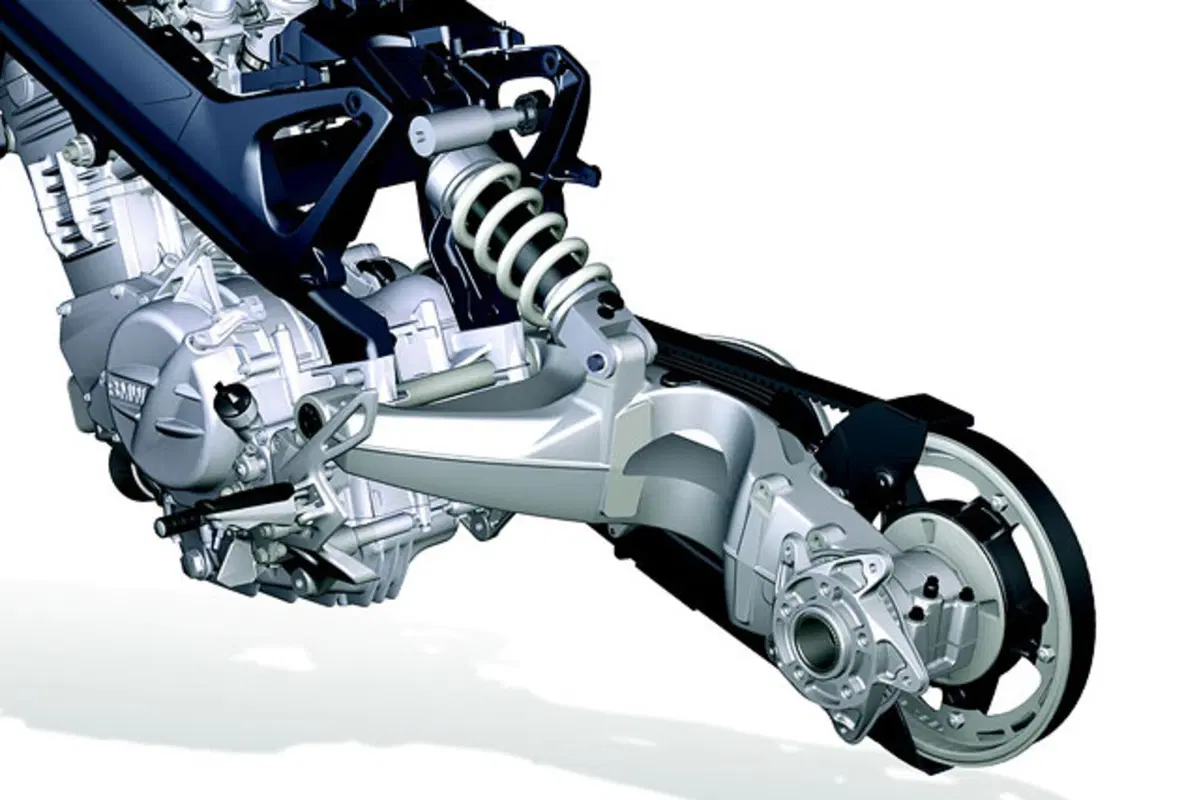 BMW F 800 S (7)