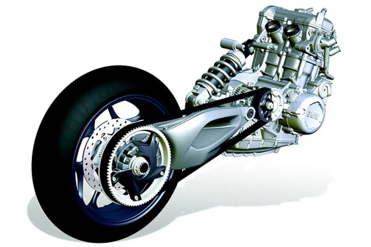 BMW F 800 S (8)