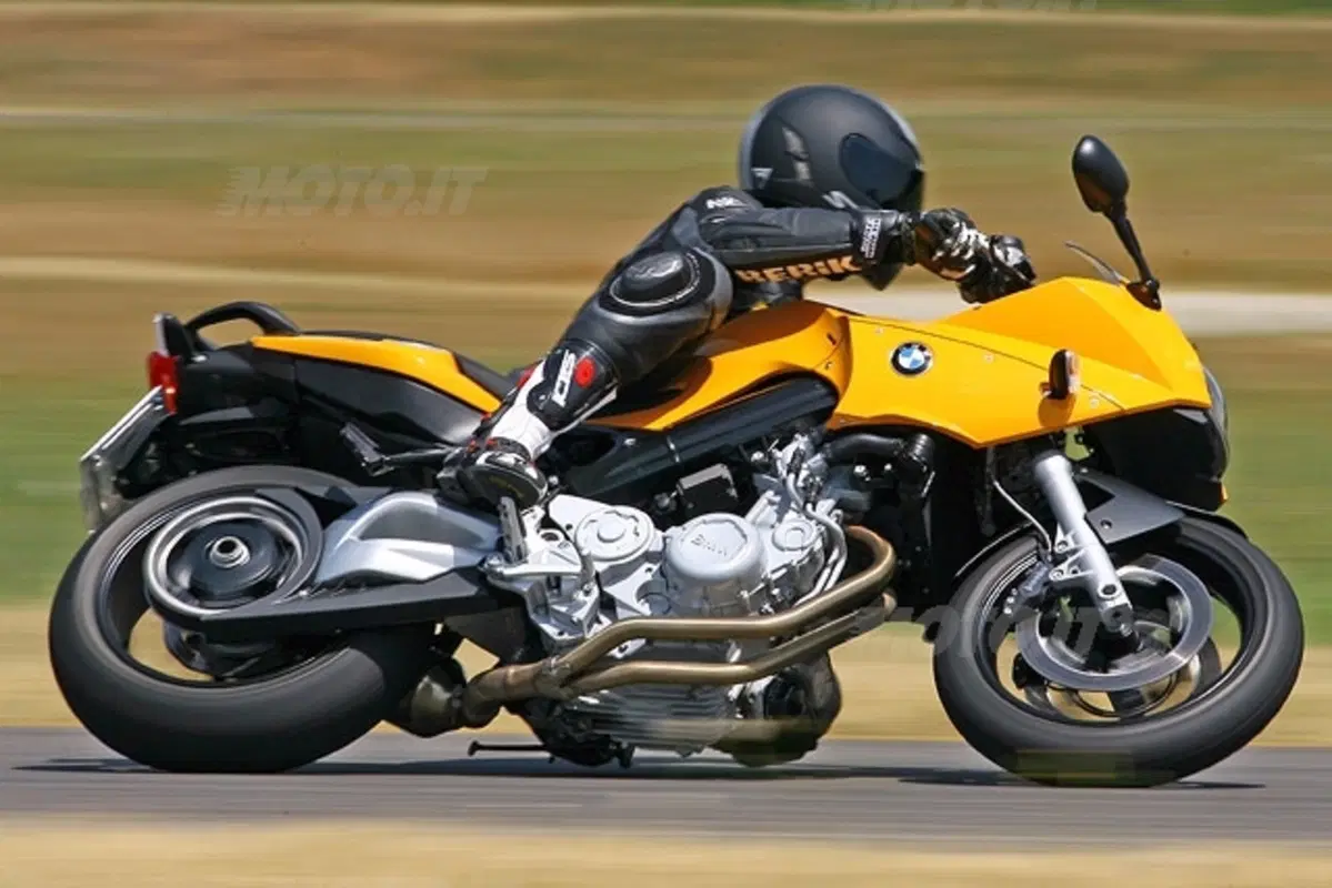 BMW F 800 S (12)