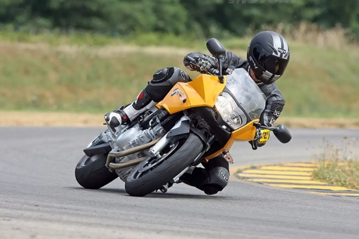 BMW F 800 S (13)