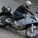 BMW F 800 ST