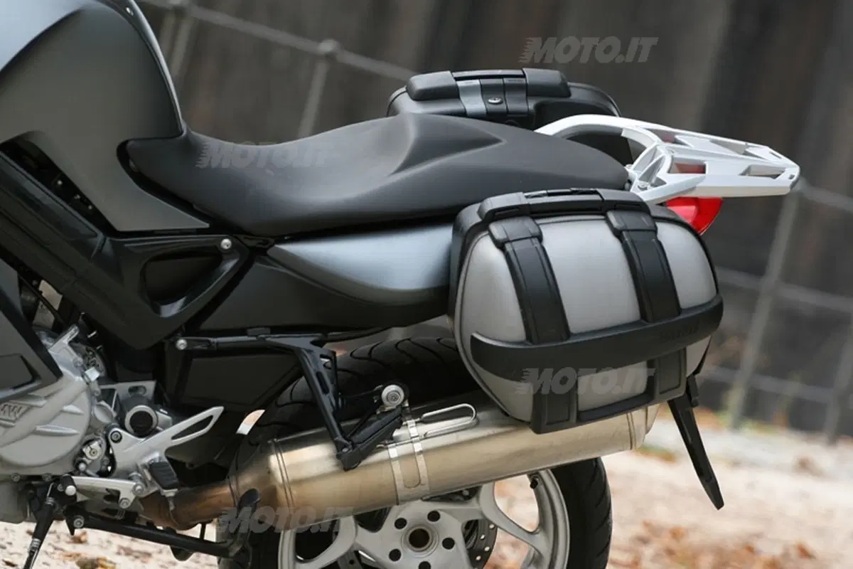 BMW F 800 ST (5)