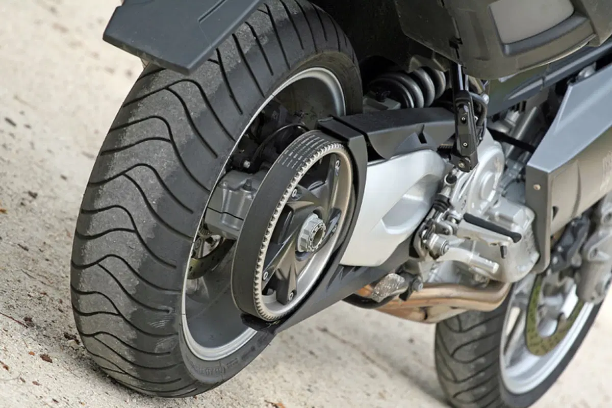 BMW F 800 ST (7)