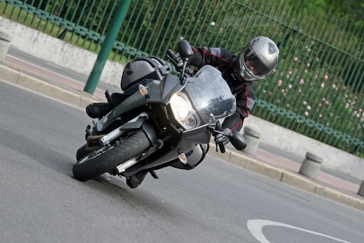 BMW F 800 ST (10)