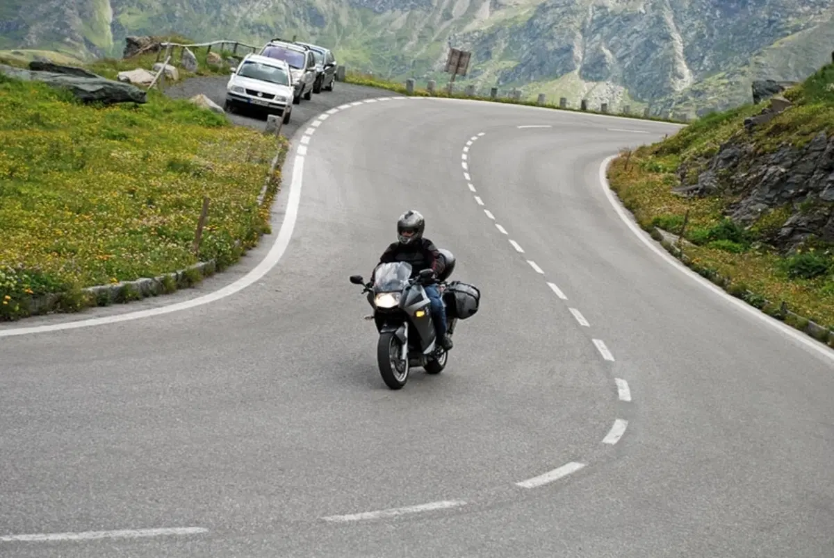BMW F 800 ST (13)