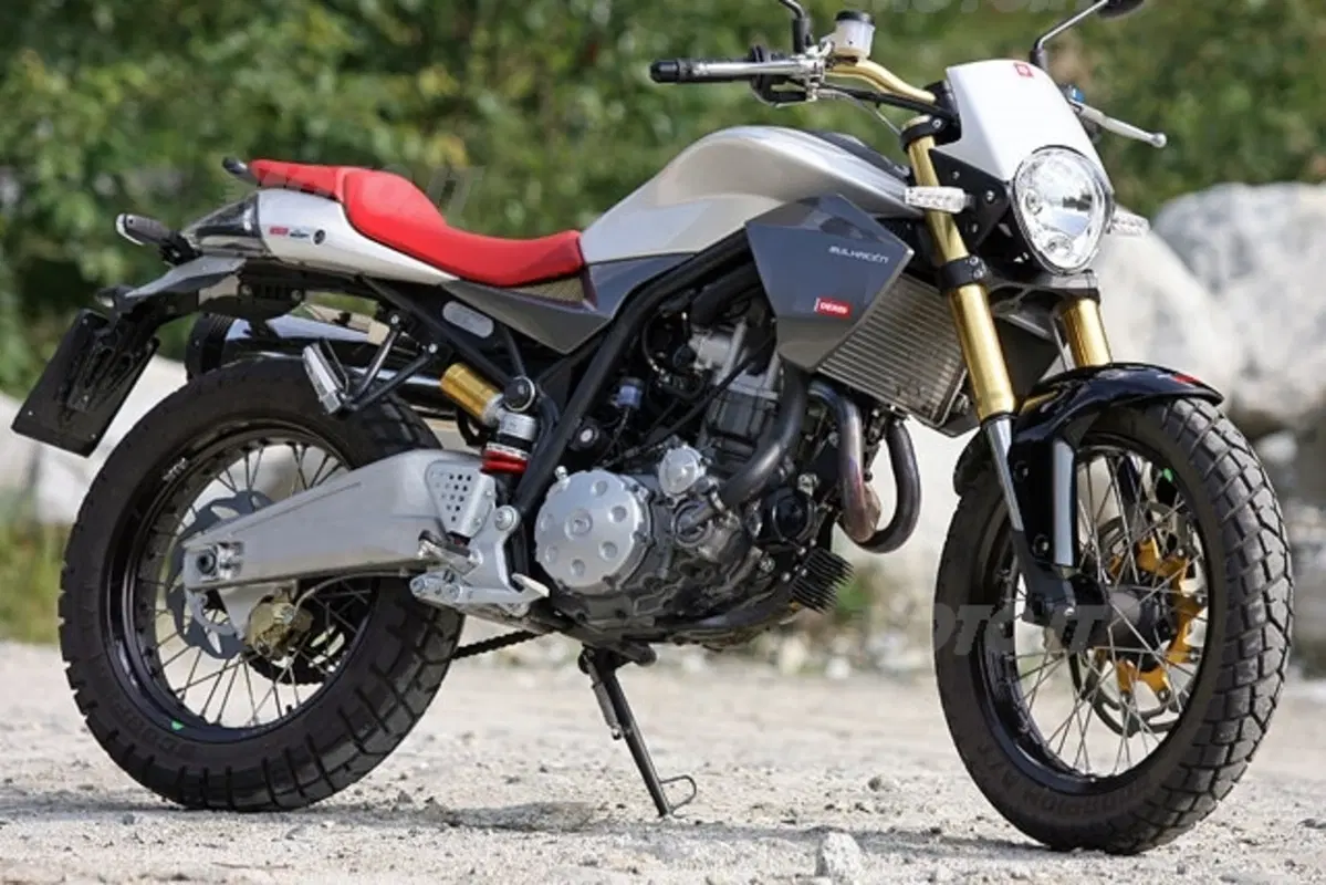 DERBI Mulhacén 659 (7)