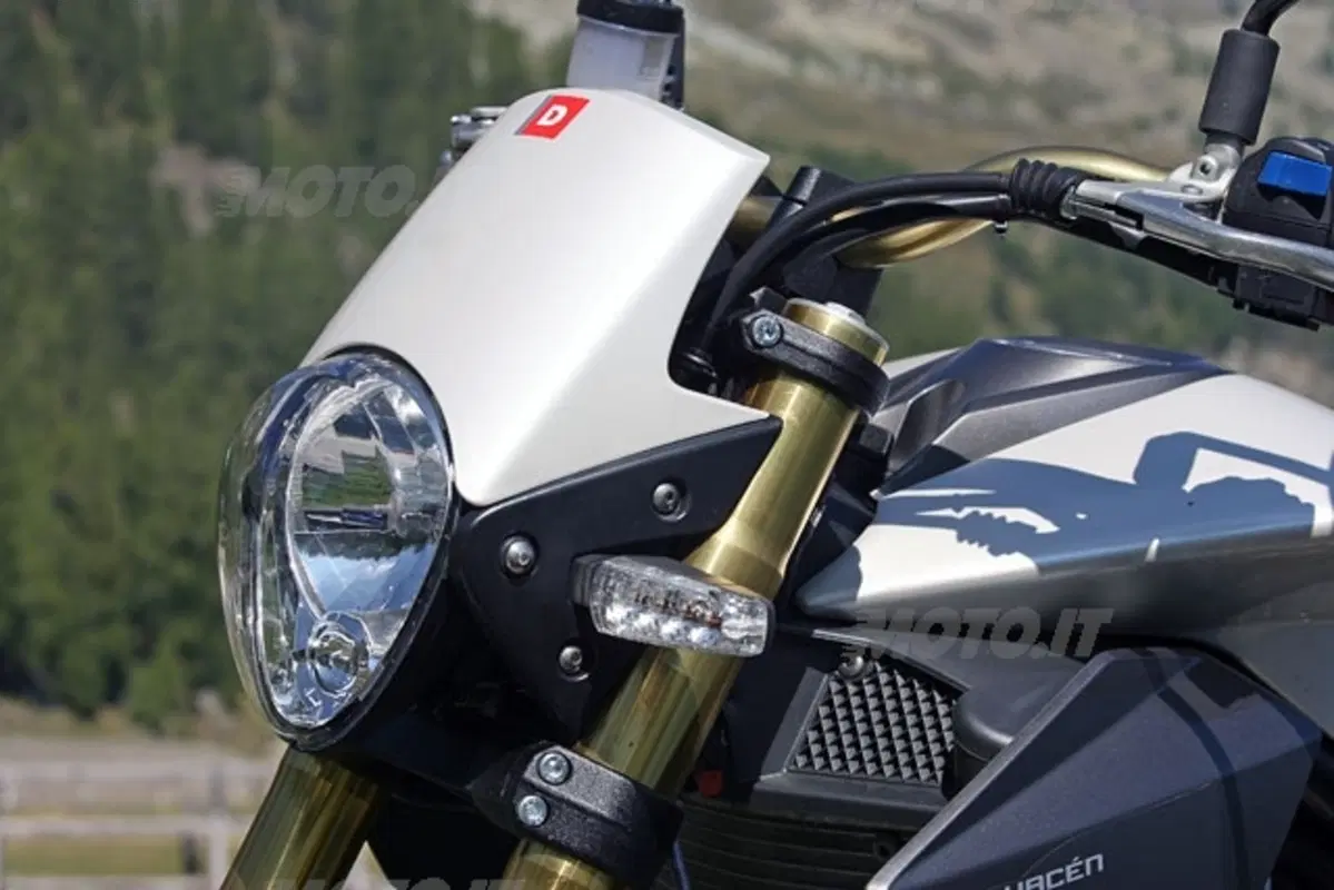 DERBI Mulhacén 659 (10)