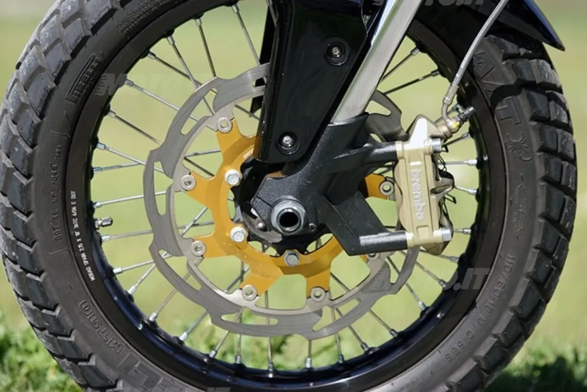 DERBI Mulhacén 659 (13)