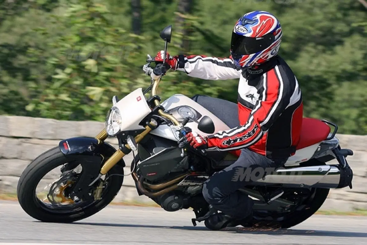 DERBI Mulhacén 659 (14)