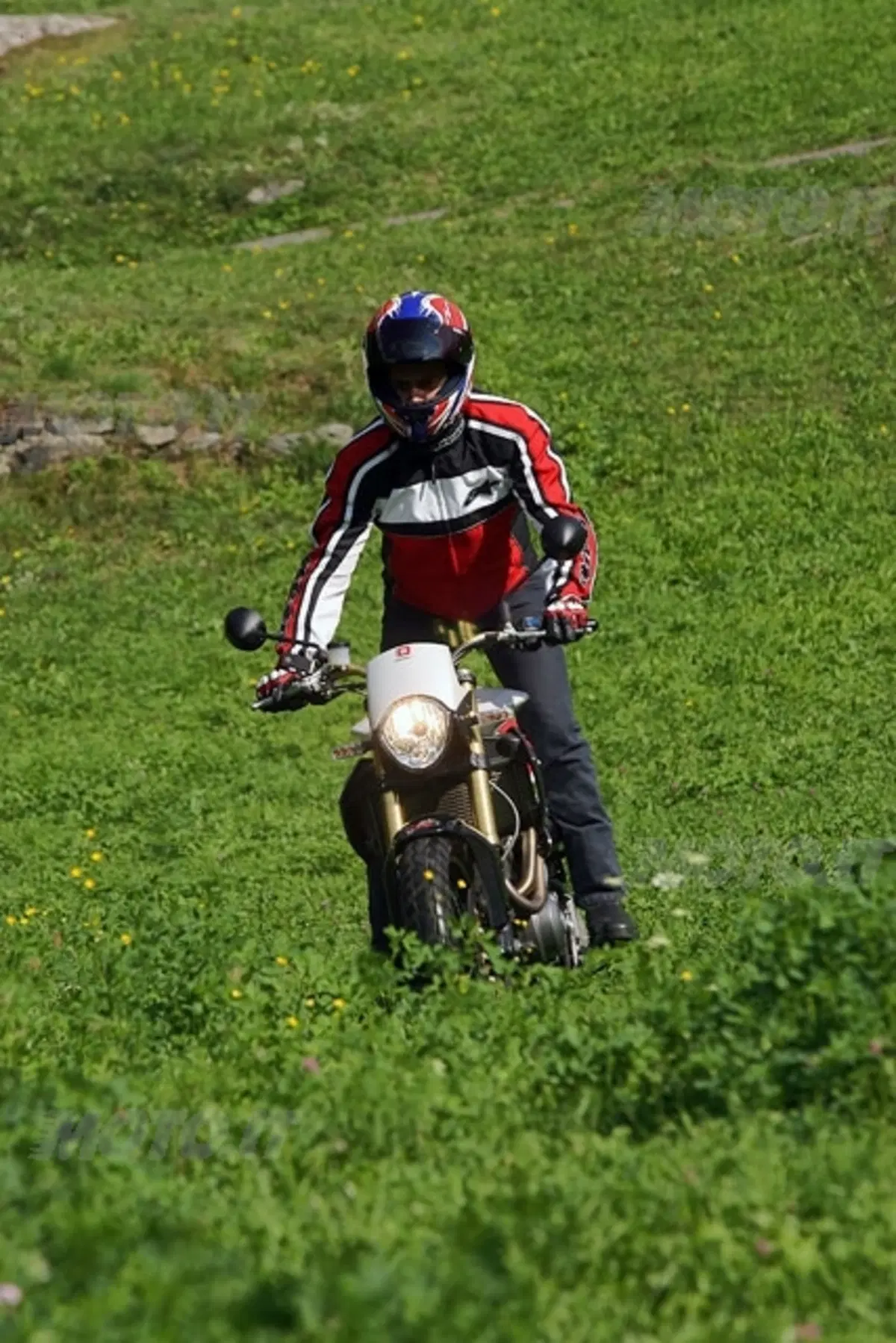 DERBI Mulhacén 659 (18)