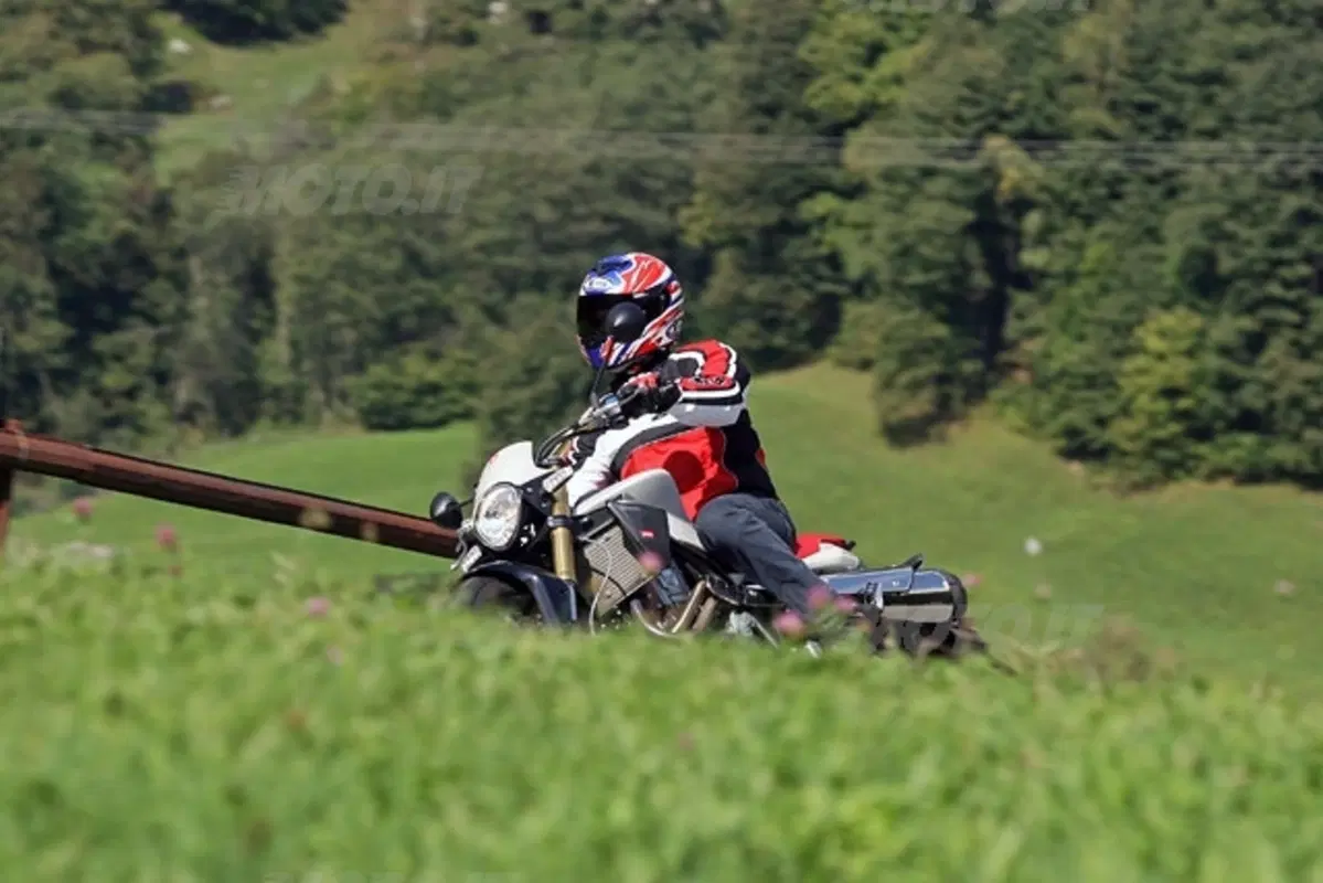 DERBI Mulhacén 659 (20)