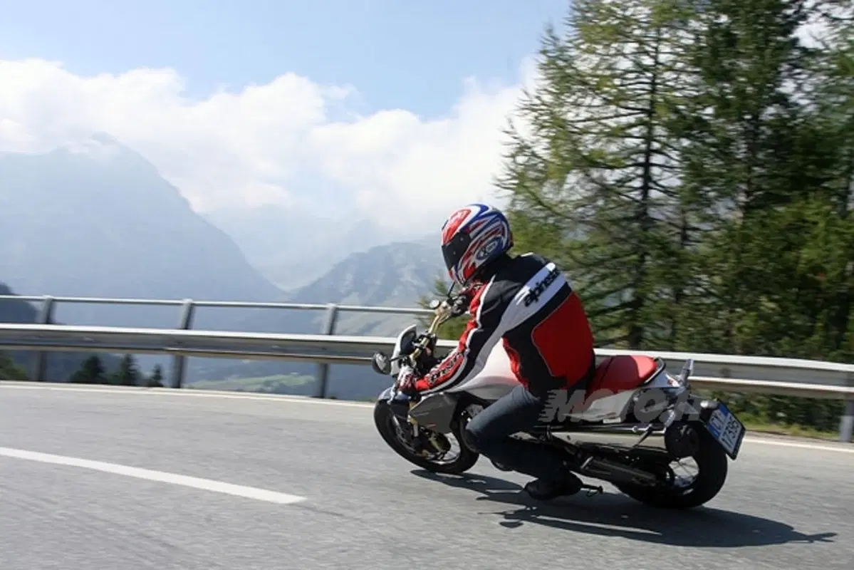 DERBI Mulhacén 659 (23)