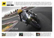 Magazine n° 326, scarica e leggi il meglio di Moto.it 