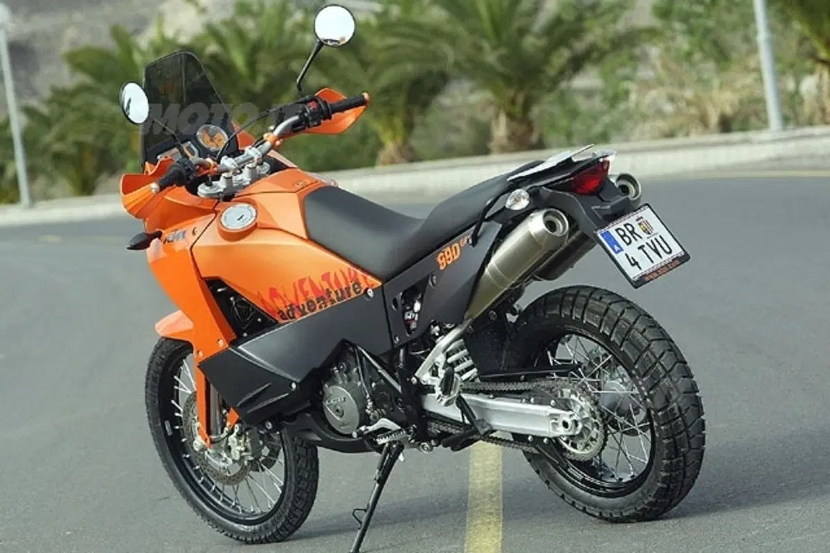 KTM 990 Adventure (3)