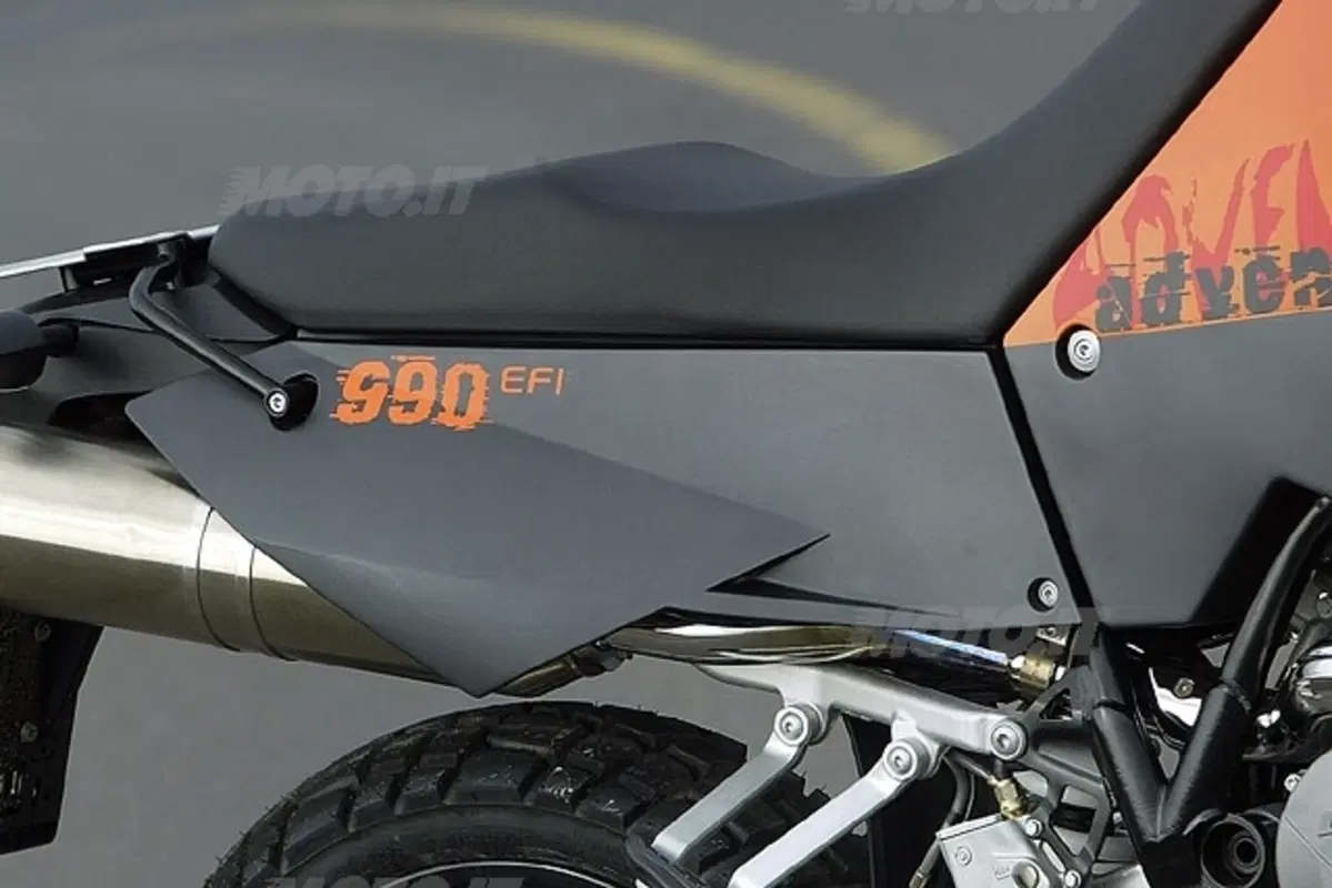 KTM 990 Adventure (7)