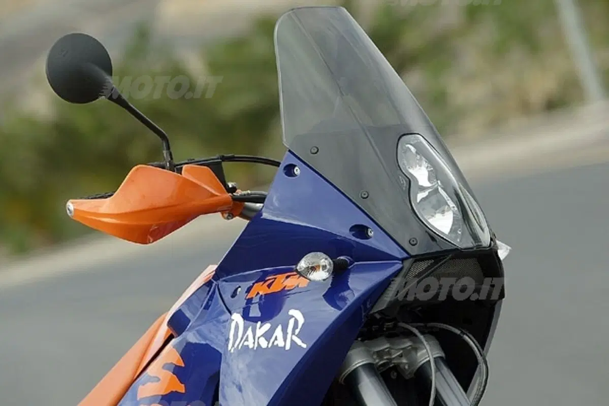 KTM 990 Adventure (15)