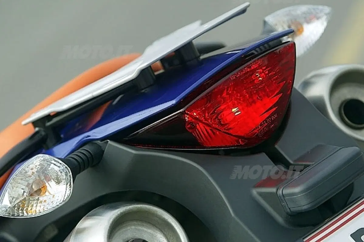 KTM 990 Adventure (16)