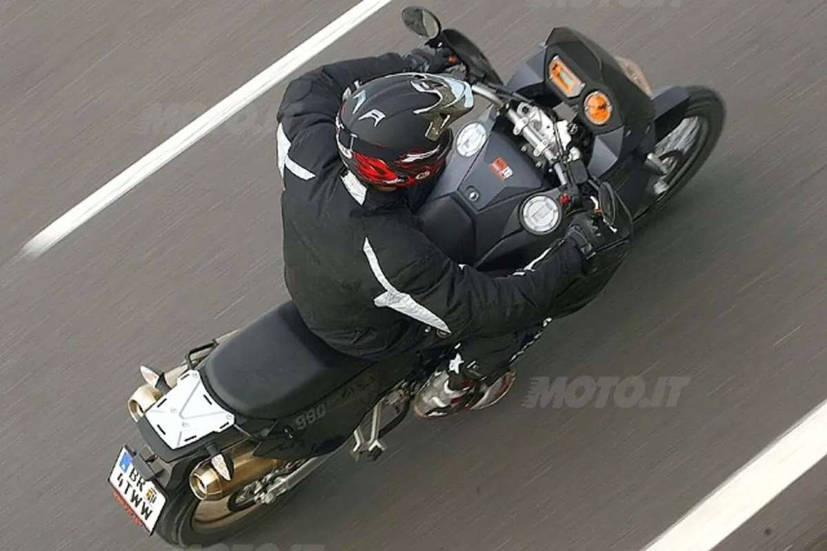 KTM 990 Adventure (26)