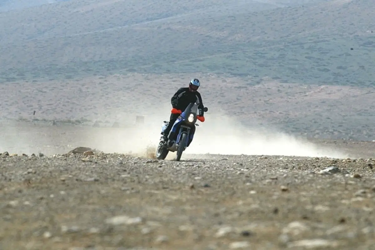 KTM 990 Adventure (27)