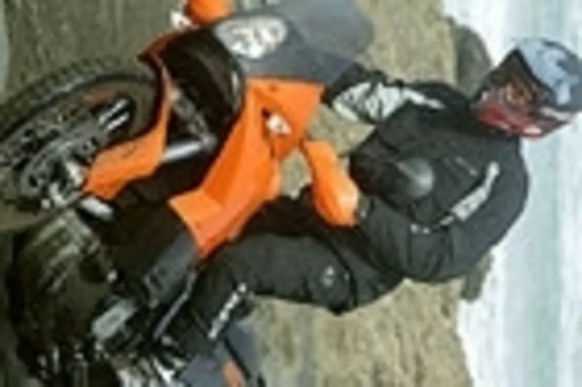 KTM 990 Adventure (29)