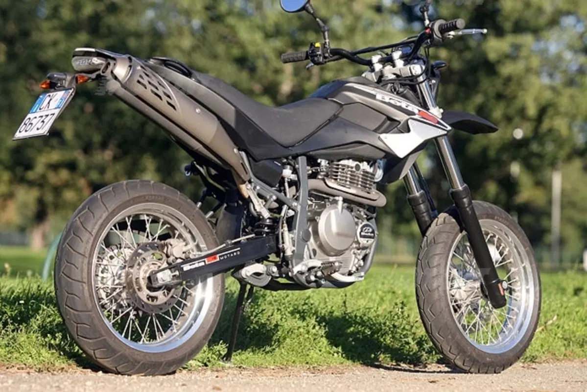 BETA MOTOR M4 (3)