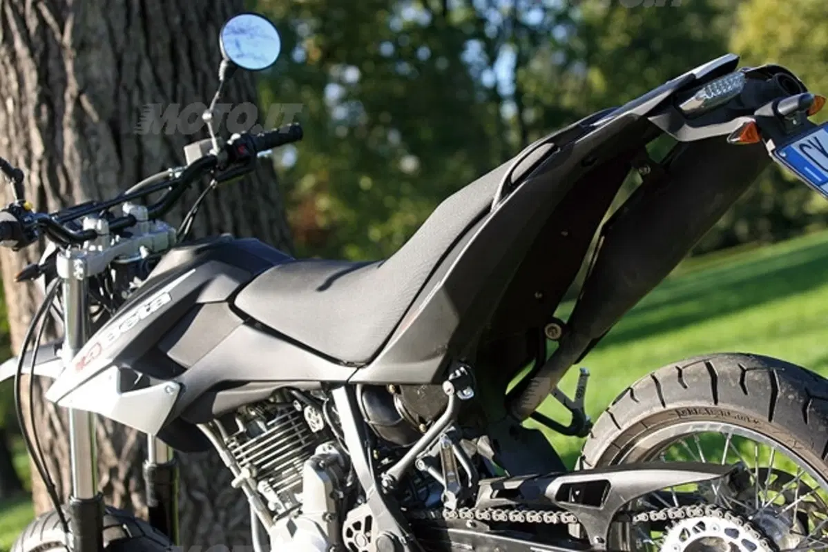 BETA MOTOR M4 (4)