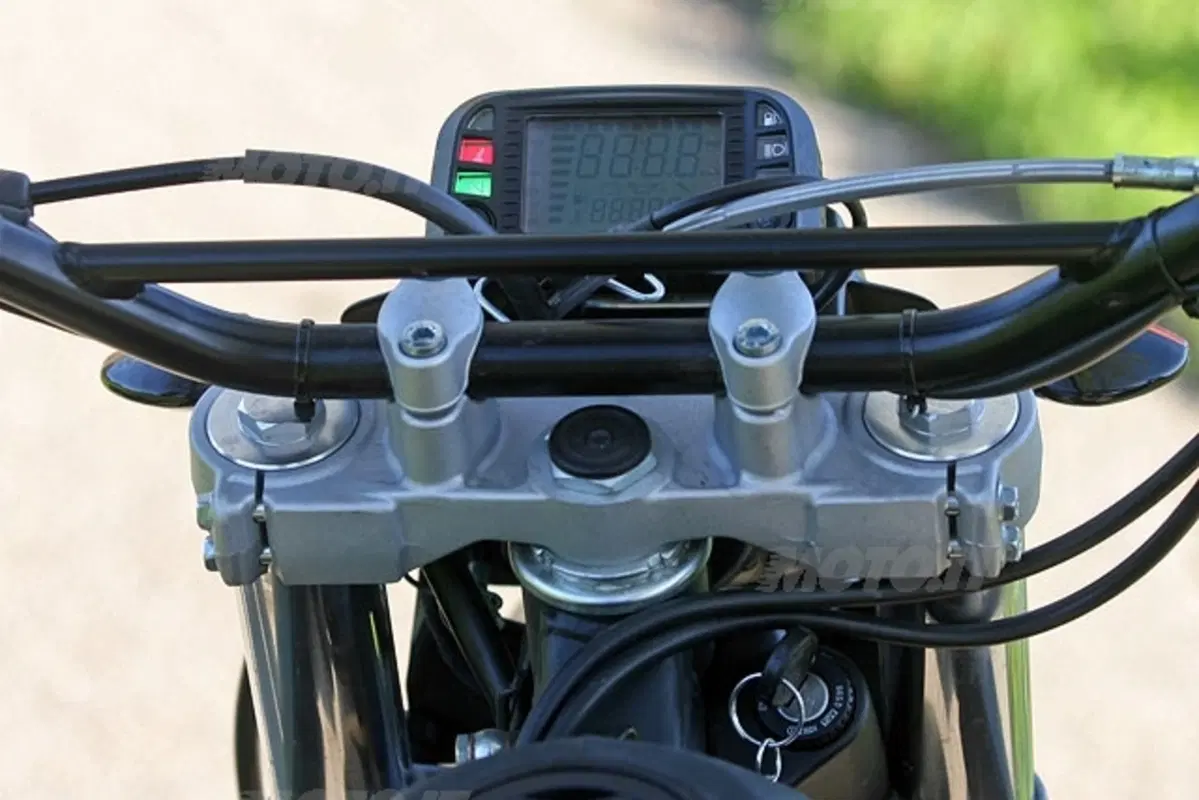 BETA MOTOR M4 (5)