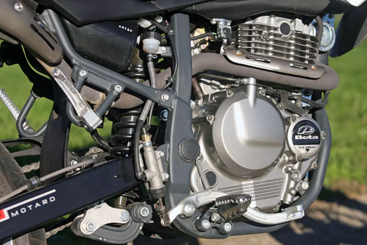 BETA MOTOR M4 (7)