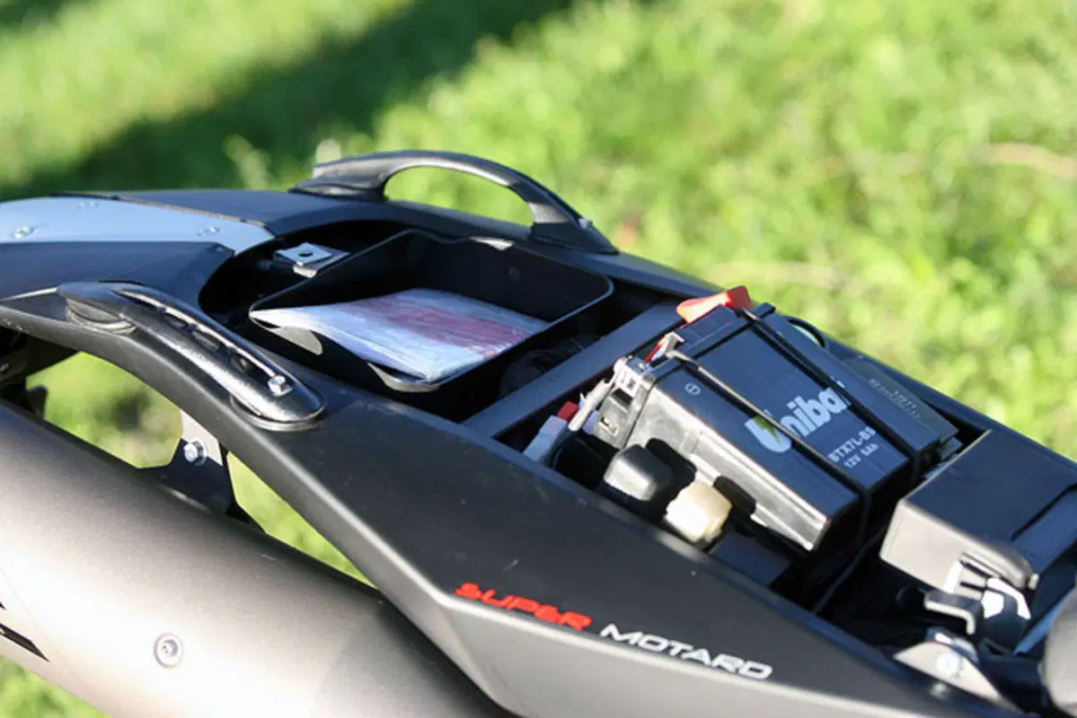 BETA MOTOR M4 (8)