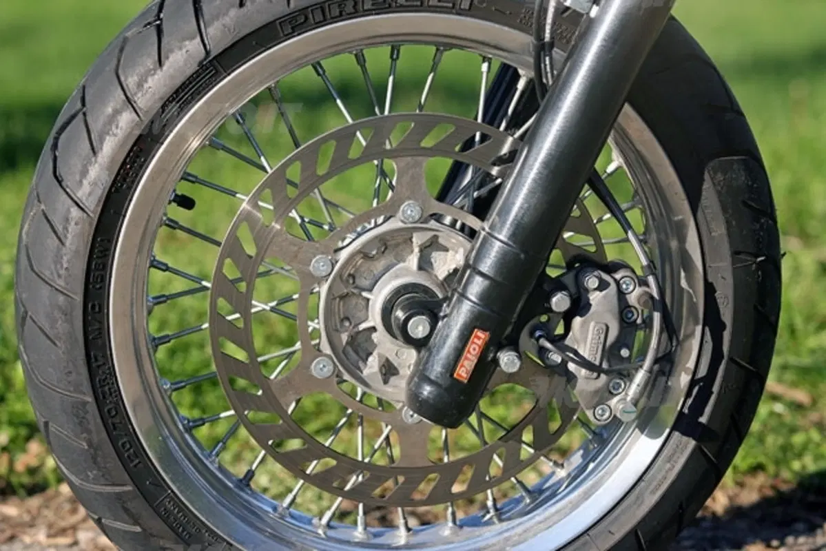 BETA MOTOR M4 (9)