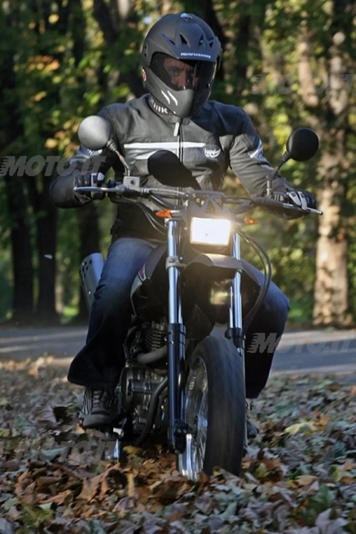 BETA MOTOR M4 (16)