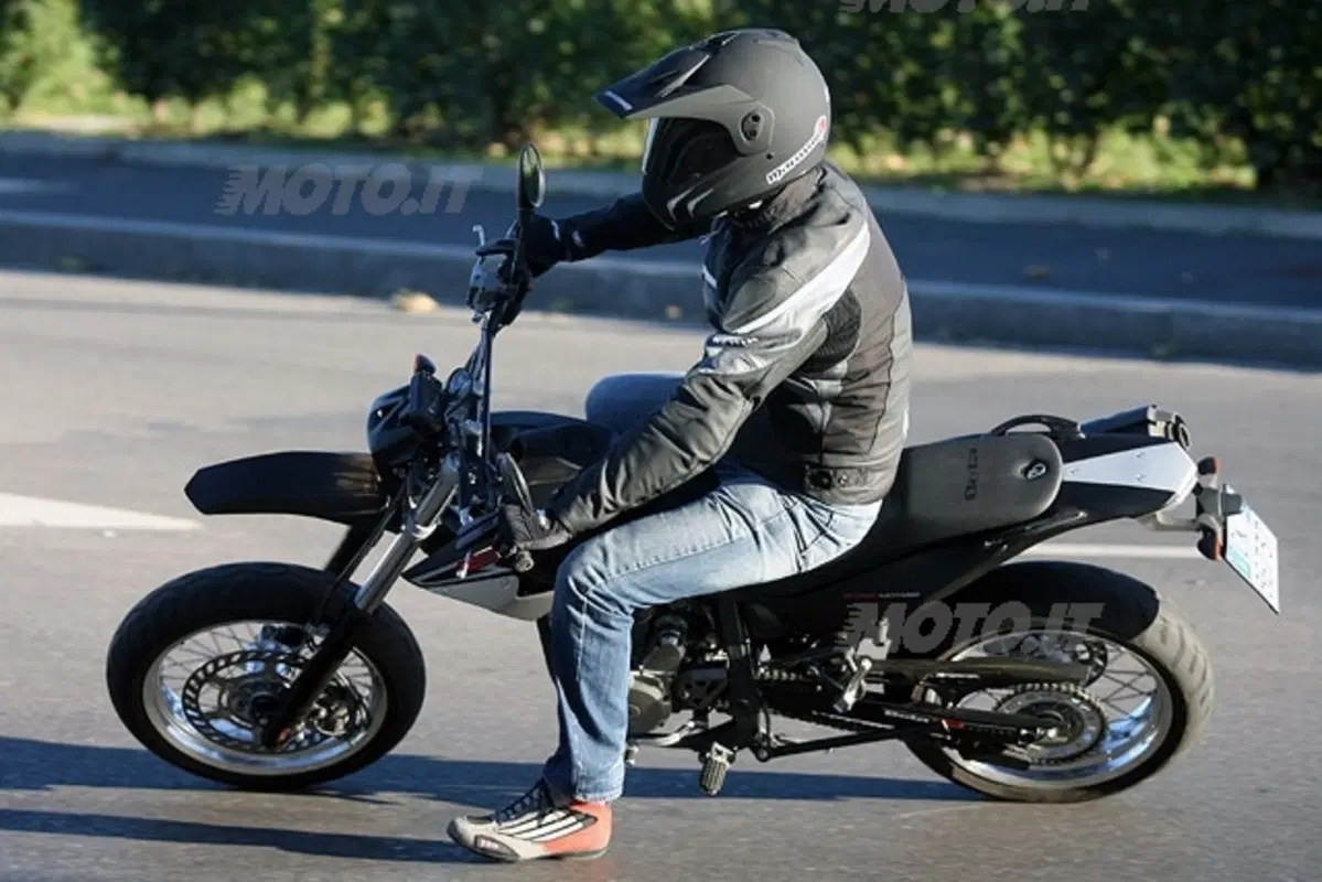 BETA MOTOR M4 (17)
