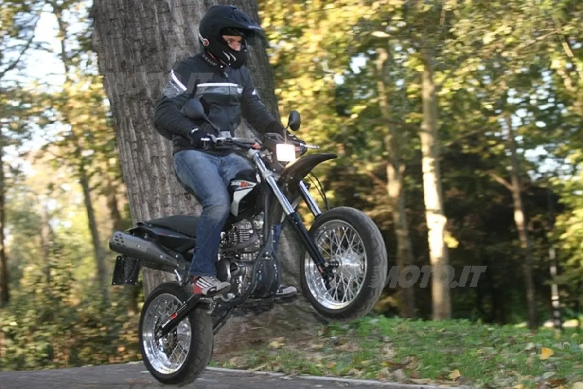 BETA MOTOR M4 (18)