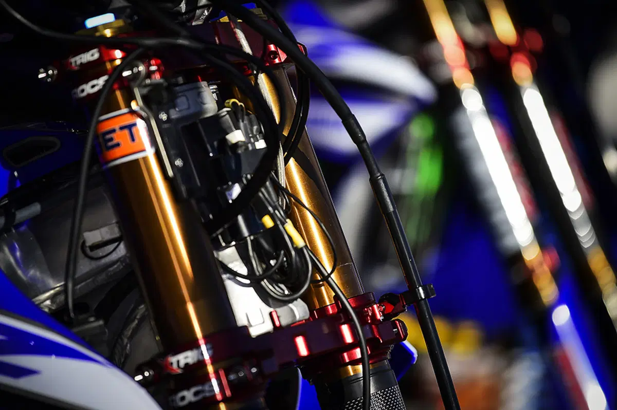 MX 2018. Le foto più spettacolari del GP d'Argentina (12)