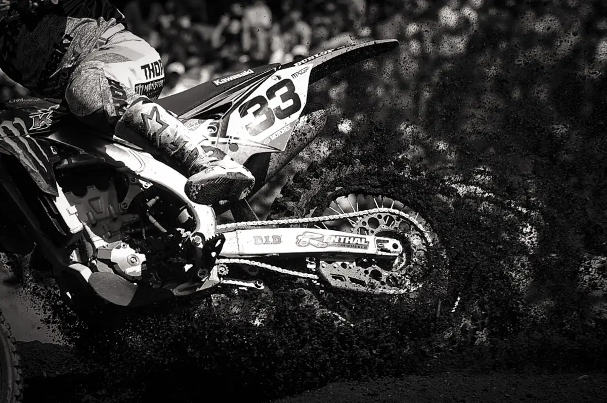 MX 2018. Le foto più spettacolari del GP d'Argentina (44)