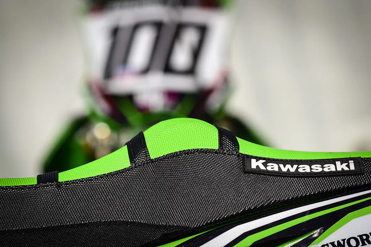 MX 2018. Le foto più spettacolari del GP d'Argentina (47)