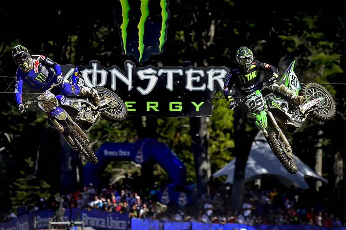 MX 2018. Le foto più spettacolari del GP d'Argentina (51)