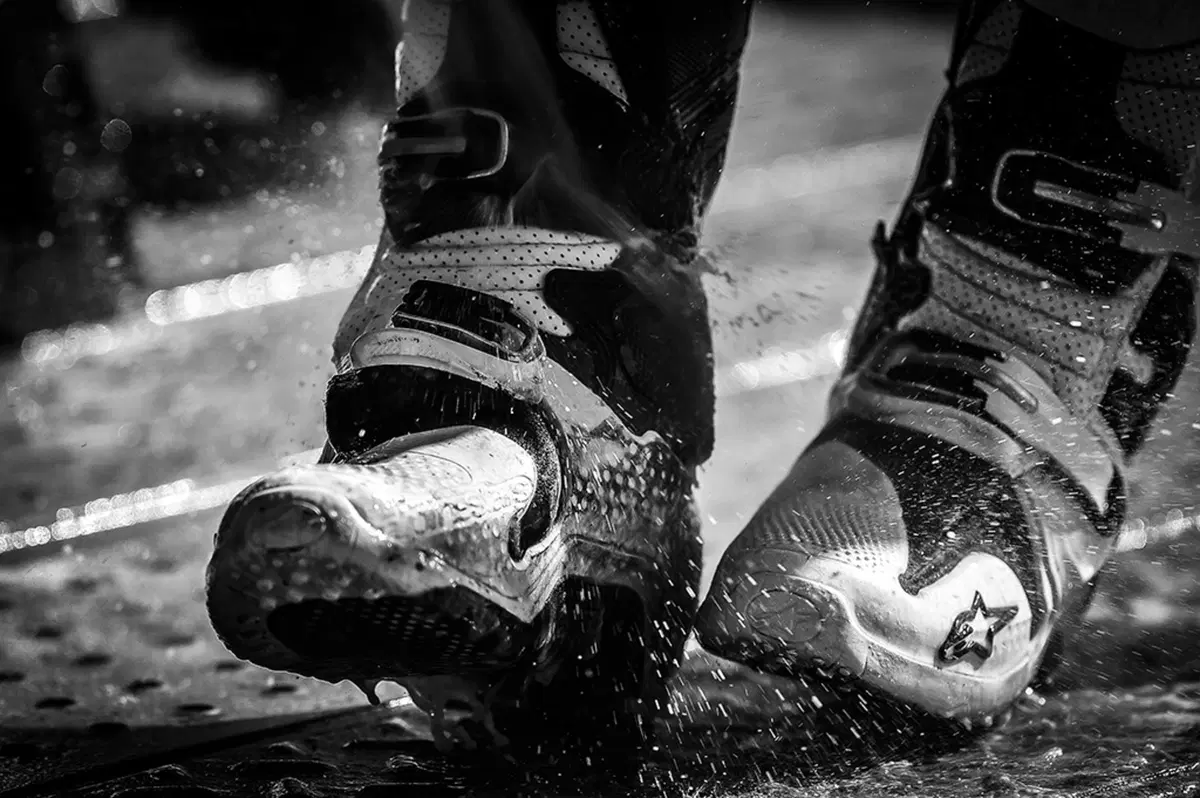 MX 2018. Le foto più spettacolari del GP d'Argentina (53)