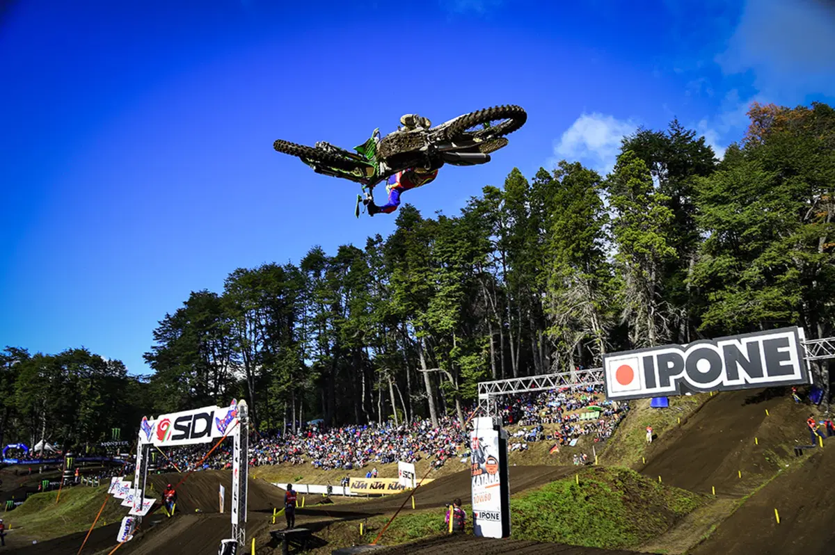 MX 2018. Le foto più spettacolari del GP d'Argentina (55)