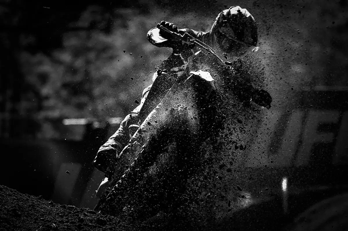 MX 2018. Le foto più spettacolari del GP d'Argentina (58)