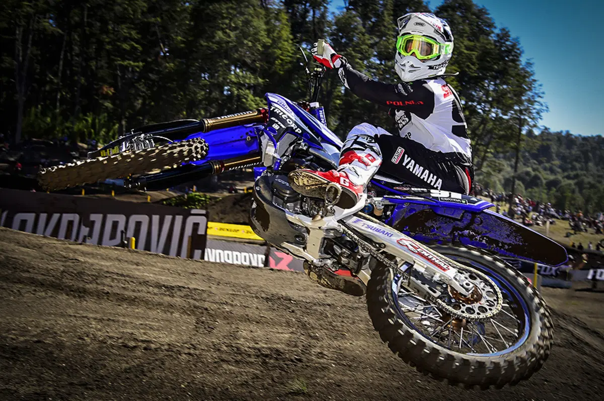 MX 2018. Le foto più spettacolari del GP d'Argentina (60)