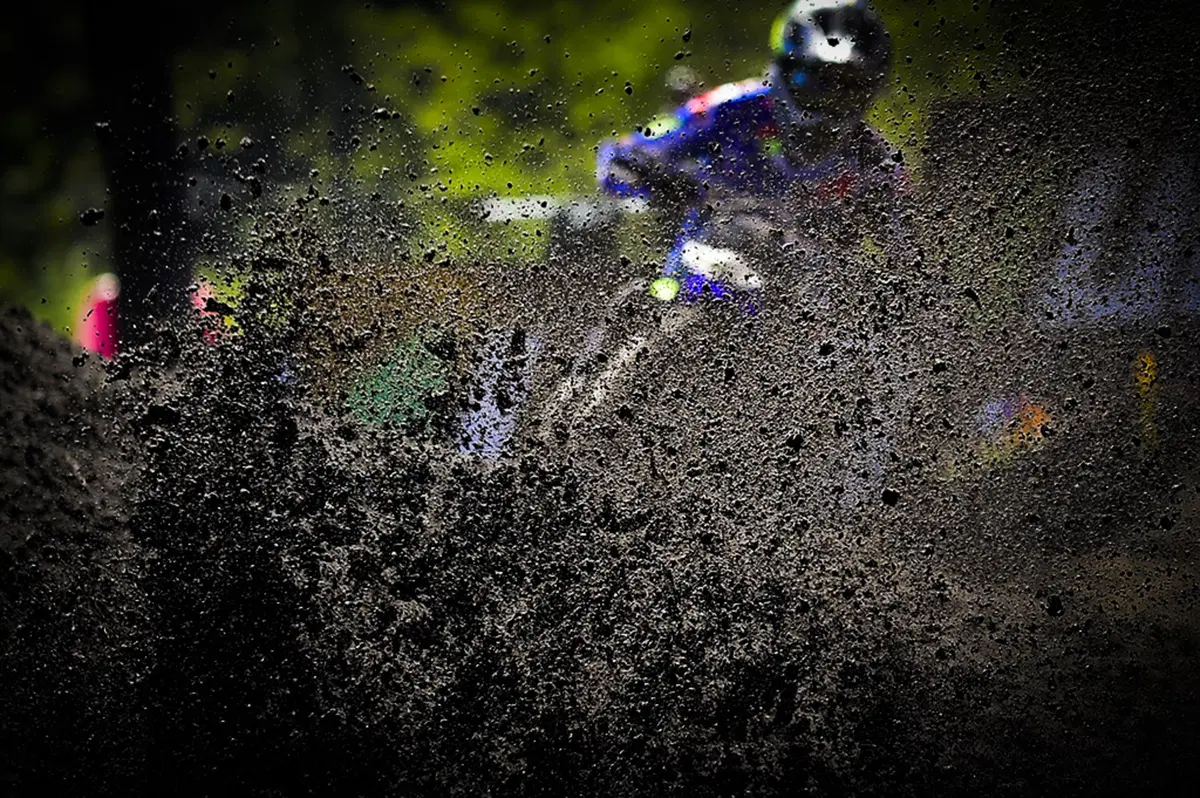 MX 2018. Le foto più spettacolari del GP d'Argentina (67)