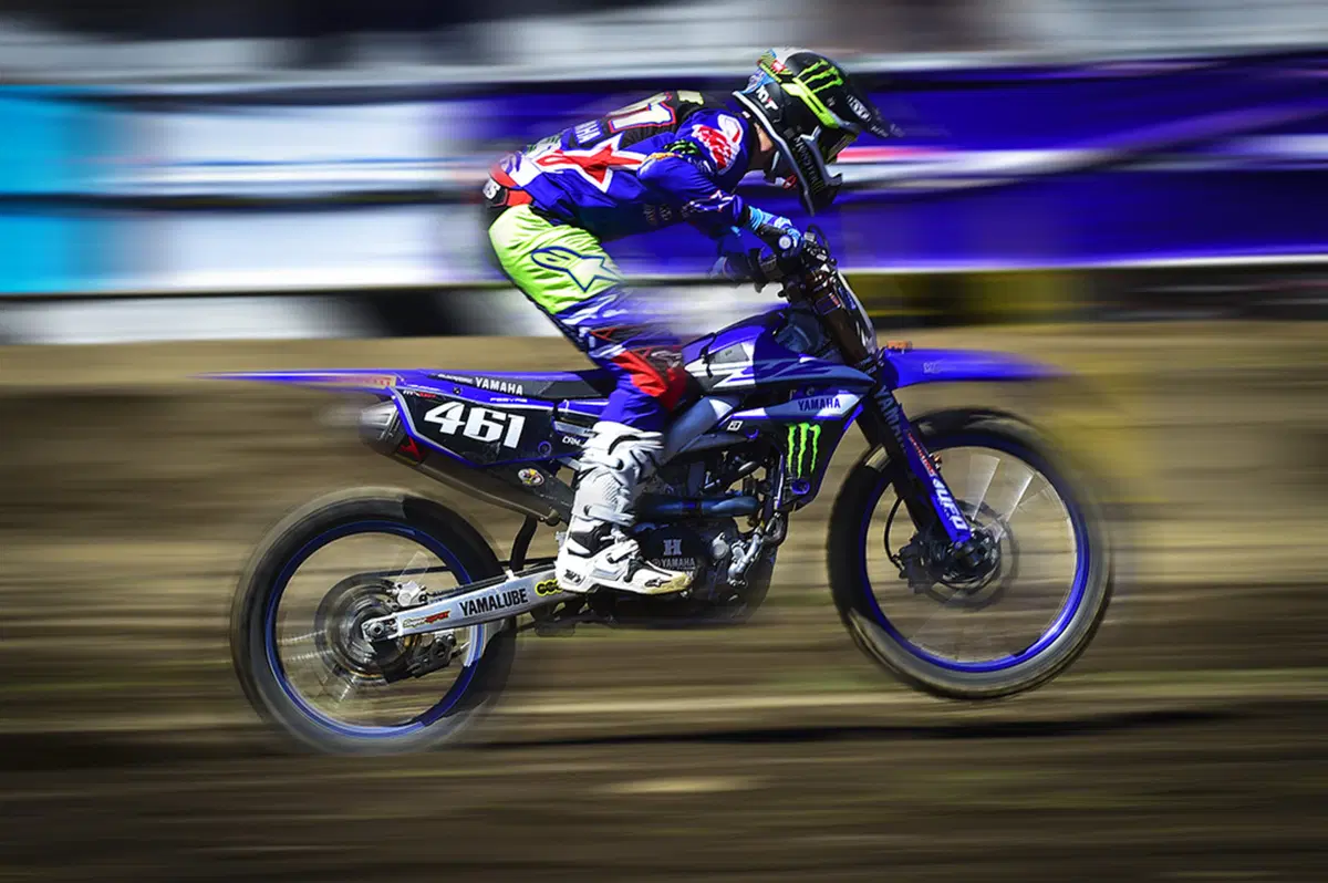 MX 2018. Le foto più spettacolari del GP d'Argentina (71)