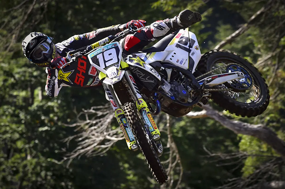 MX 2018. Le foto più spettacolari del GP d'Argentina (73)