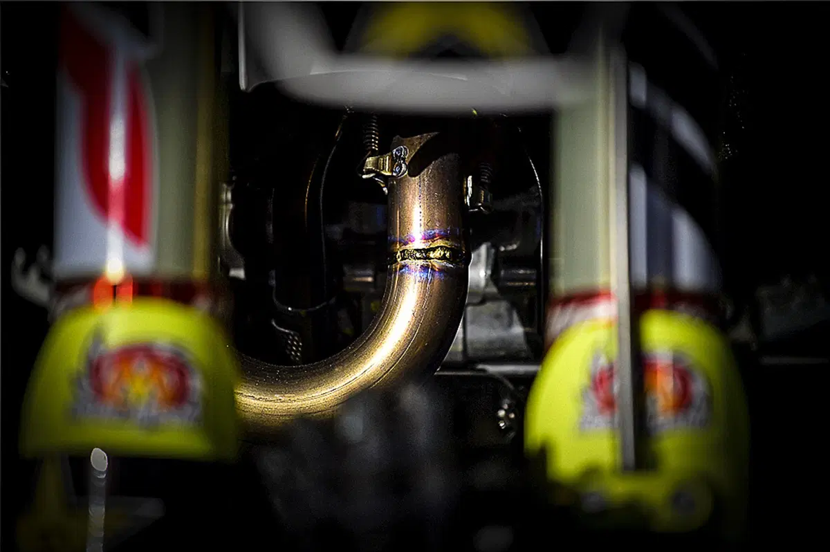 MX 2018. Le foto più spettacolari del GP d'Argentina (74)