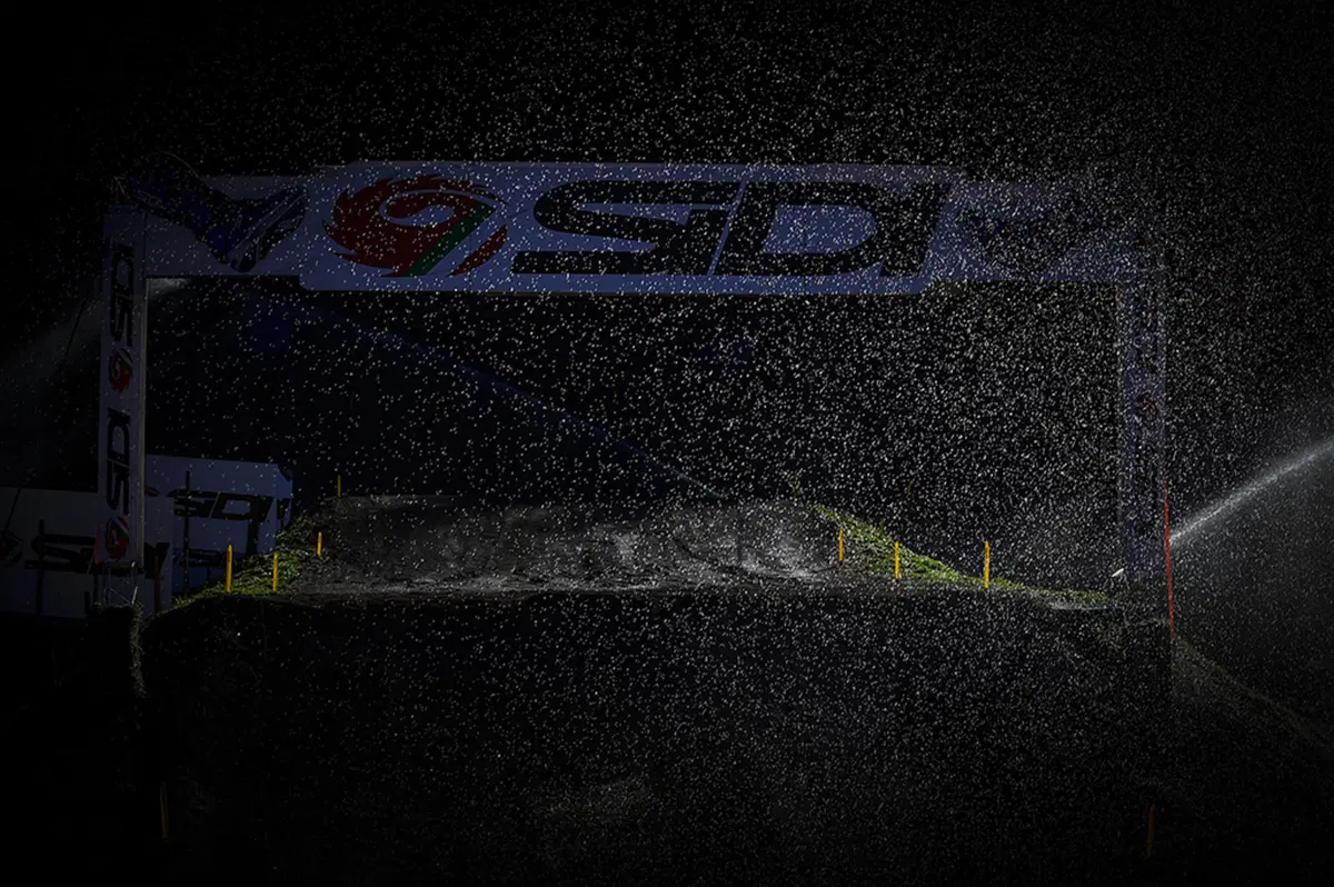 MX 2018. Le foto più spettacolari del GP d'Argentina (78)