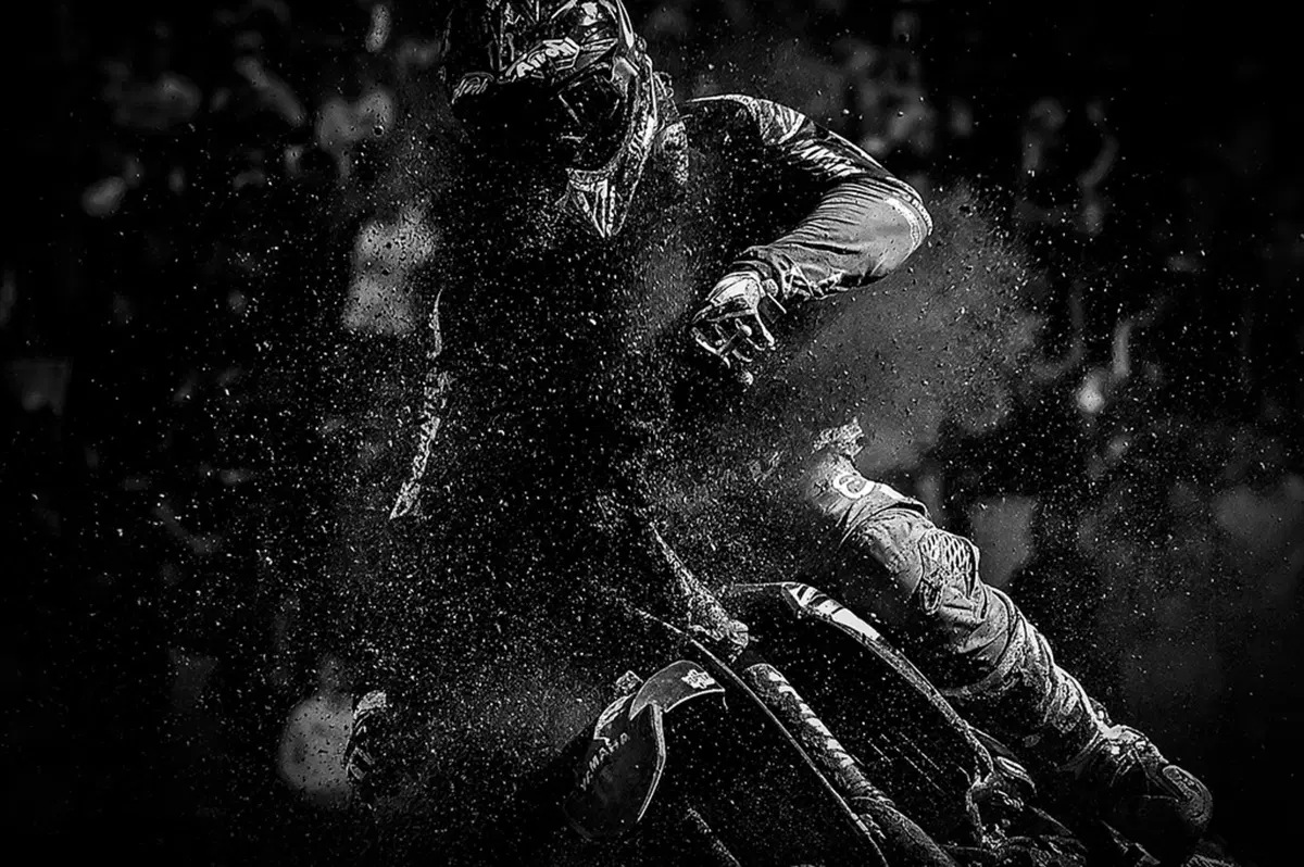 MX 2018. Le foto più spettacolari del GP d'Argentina (80)