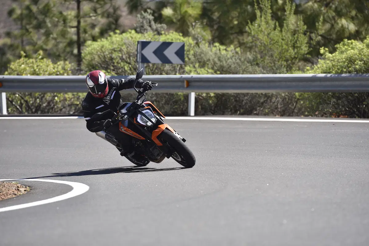 KTM 790 Duke. Media ready to race (5)