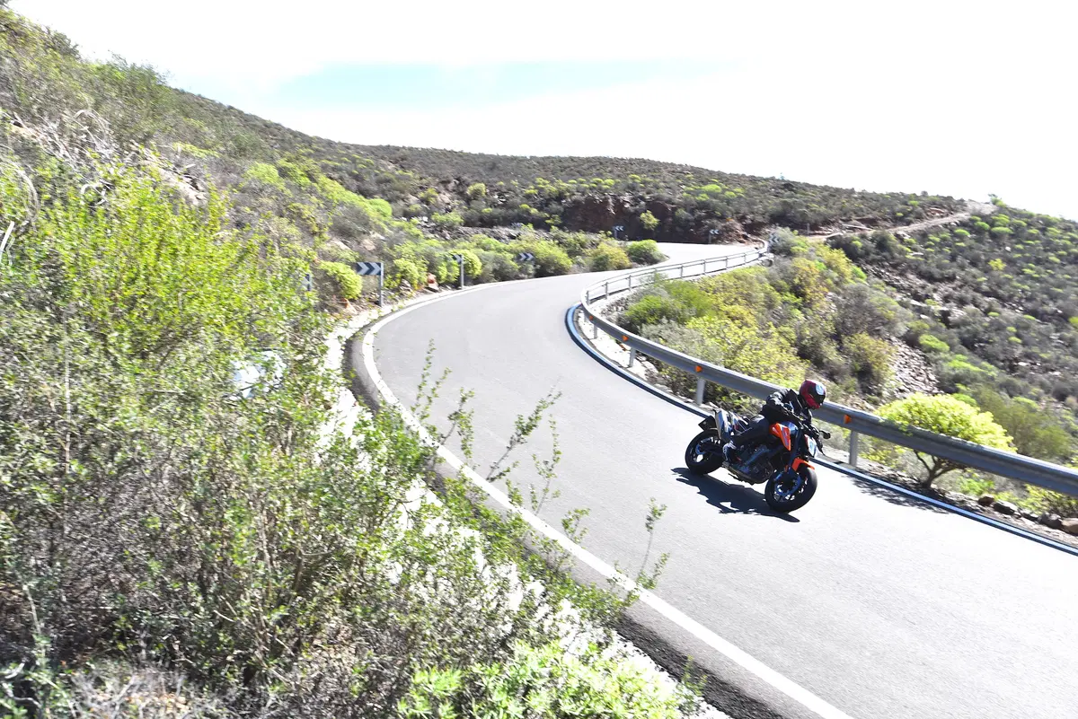 KTM 790 Duke. Media ready to race (9)