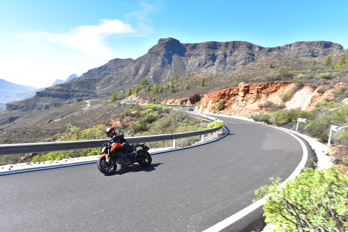 KTM 790 Duke. Media ready to race (13)